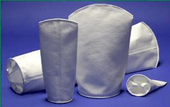sac de filtration Tunisie