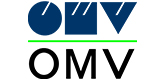 OMV