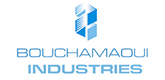 Bouchamaoui Industries