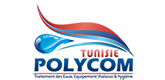 Polycom Tunisie