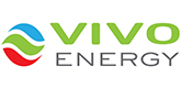VIVO Energy